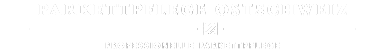 Parkettpflege Ostschweiz Logo